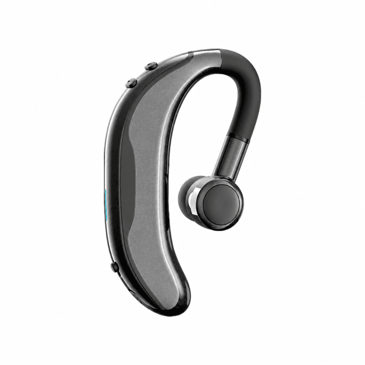 Malvy Bluetooth Headset | Comfortable Fit For Hands-Free Calls & Music product photo