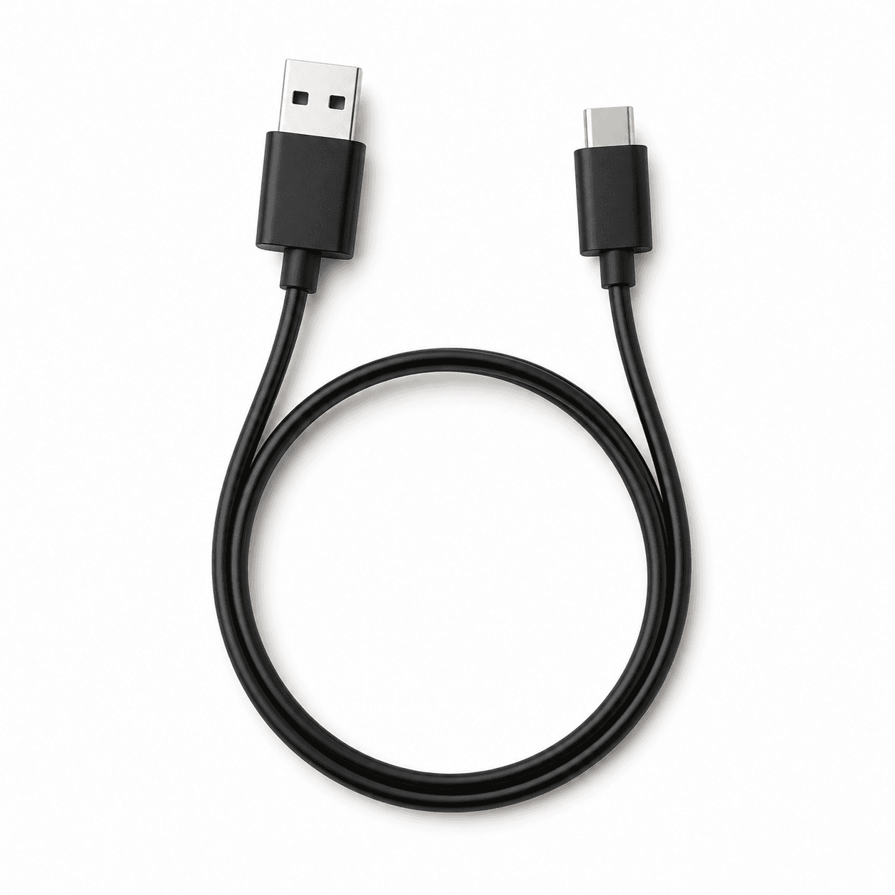 Malvy S - Fast Charge/Sync - Seamless Connectivity, Uninterrupted Power product photo